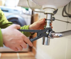 About Emergency plumbing pros Pocomoke City, MD